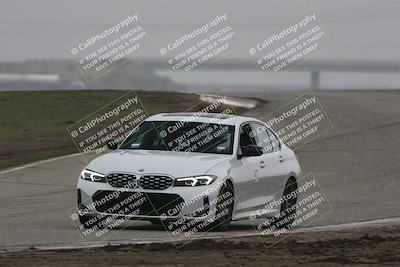 media/Nov-28-2025-Speed SF (Fri) [[b9fcb3577c]]/Green/Session 3 (Outside Grapevine)/